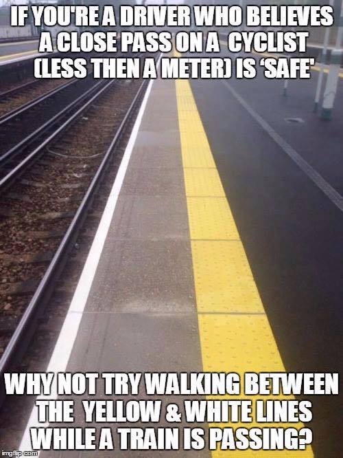 platform picture